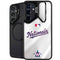 MLB Washington Nationals Home Jersey Galaxy S25 Kickstand Case